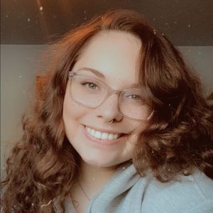 Meet your Posher, Autumn